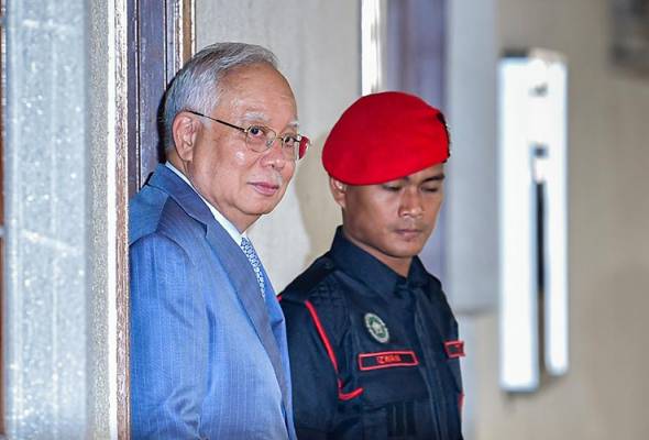 top-news